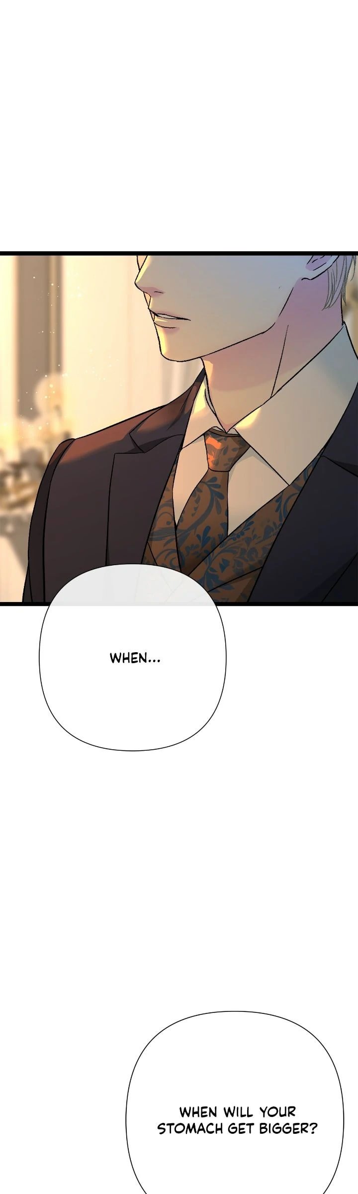 The Problematic Prince, Chapter 98 image 38